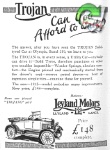 Leyland 1924 0.jpg